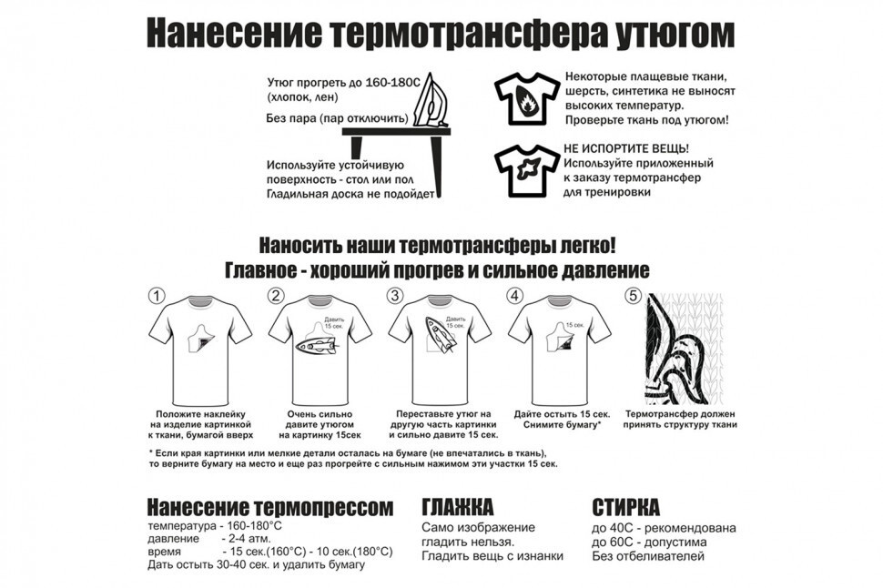 Нашивка на одежду "Розочка" 6х8,5см, термоаппликация вышитая № 6132 (2шт)  #1