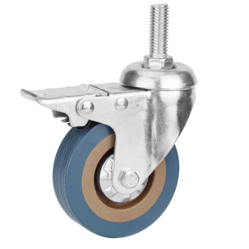 Колесная опора gsc100 чертеж. Колесо промышленное поворотное sc 80. Опоры промышленные поворотные. Колесо sctgb 42 поворотное с болтом. Опоры промышленные поворотные.