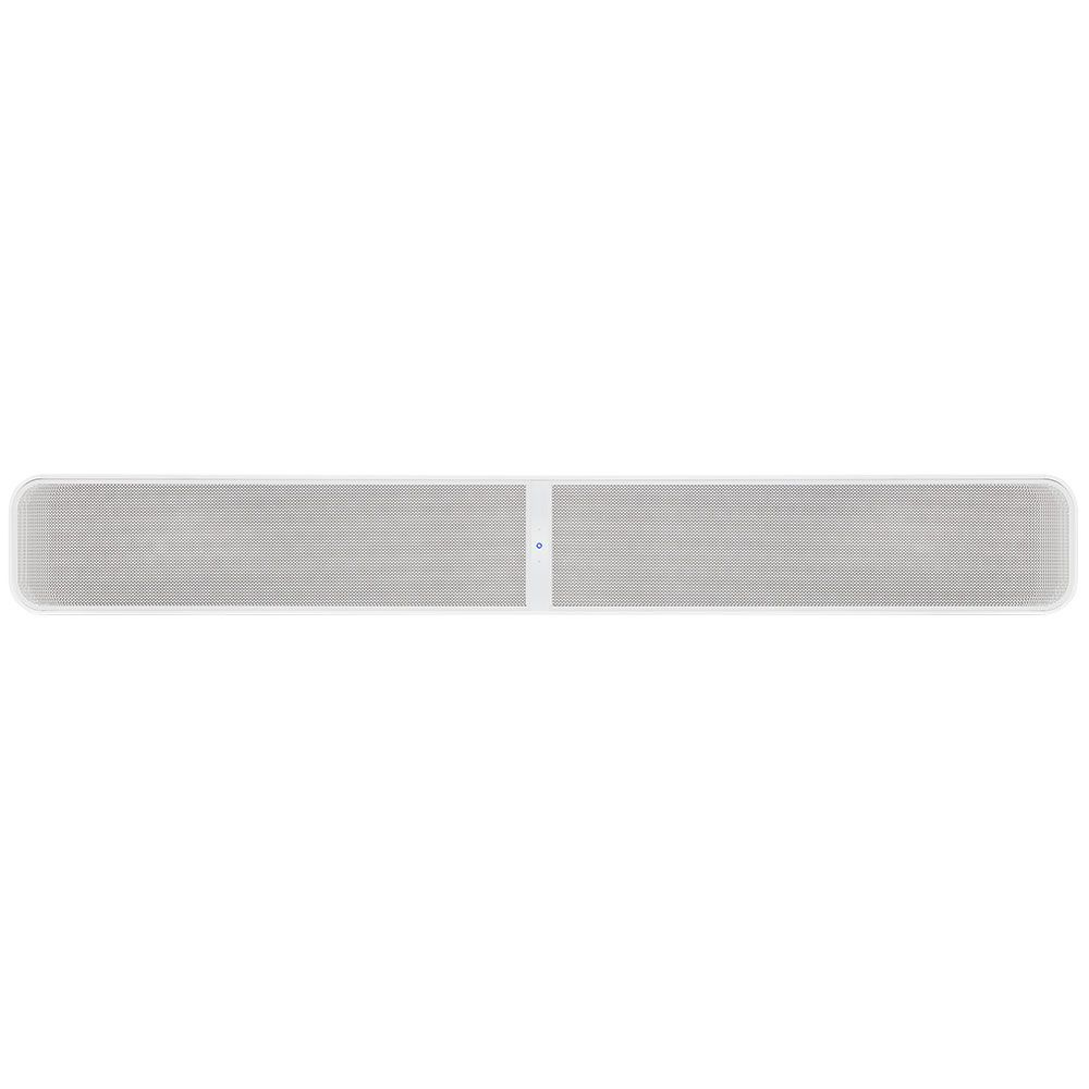 Саундбар Bluesound PULSE SOUNDBAR PLUS white #1