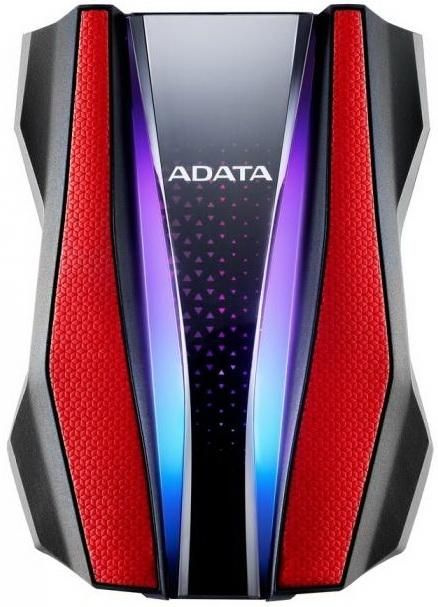 ADATA Внутренний жесткий диск (AHD770G-2TU32G1-CRD)  #1