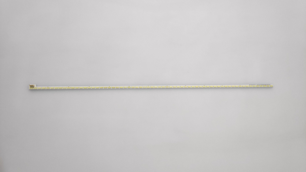 0019 Подсветка для Lg 42 42Inch 7030PKG 64EA 78312 42LS5610, 42LS5600 ...