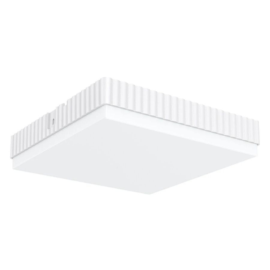 Светильник потолочный BlitzWolf BW-LT40 Square Ceiling Light White #1