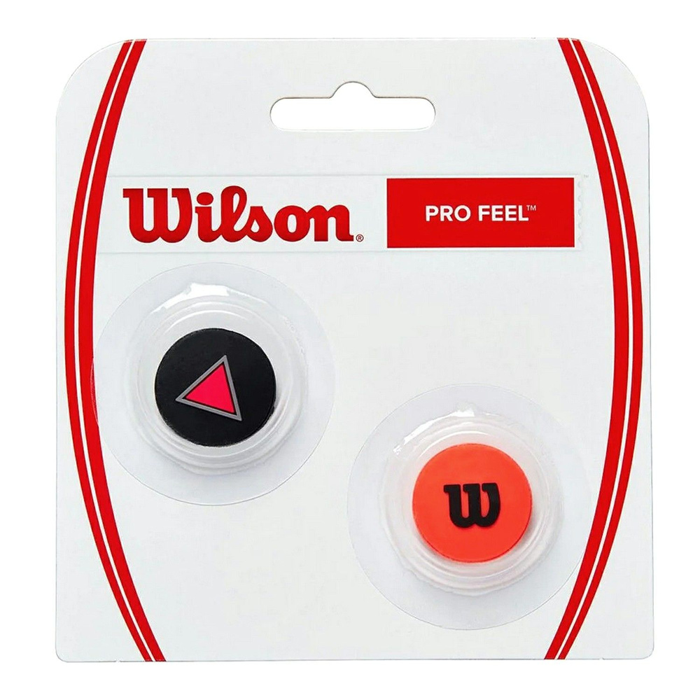 Wilson Виброгаситель,  #1