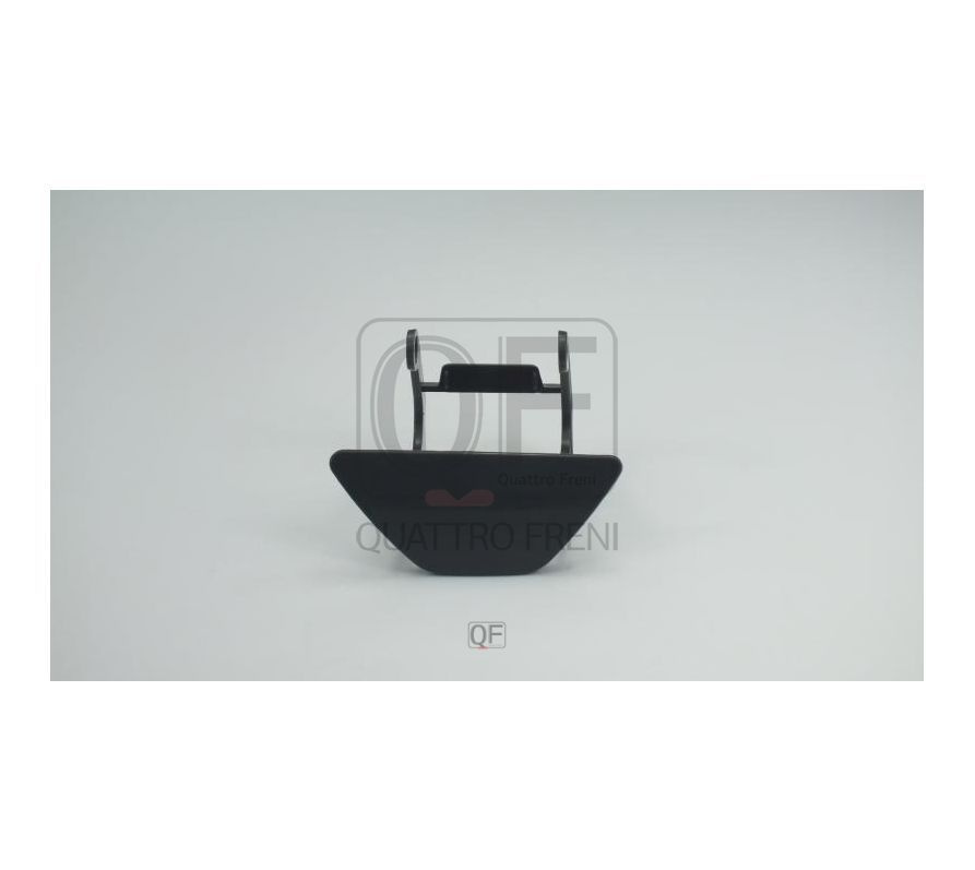 QF Quattro Freni Крышка форсунки стеклоомывателя фар арт. QF40N00136  #1