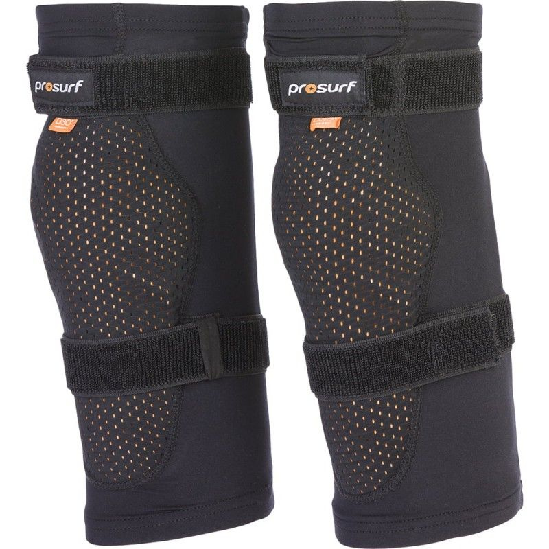 Защита колен Prosurf PS01 Protection Genoux KNEE #1