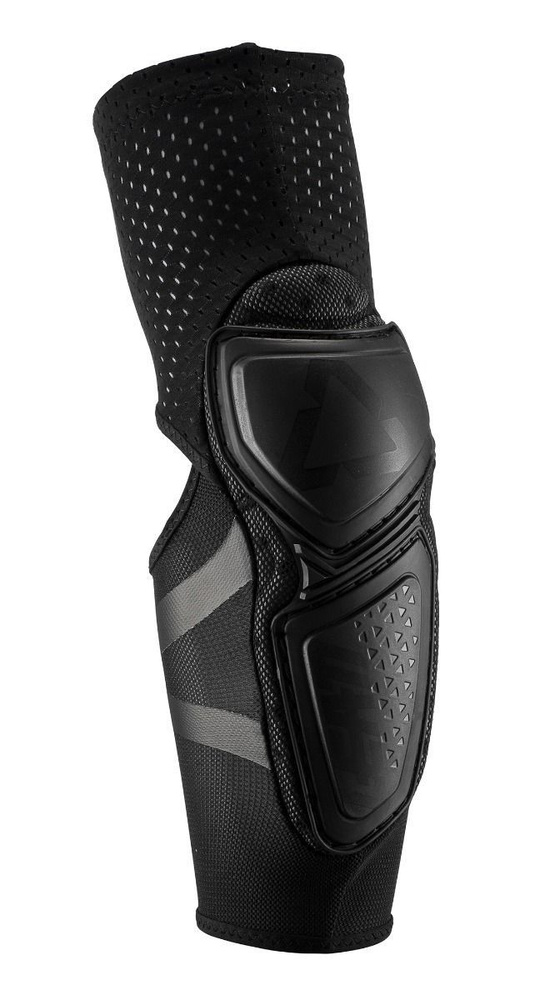 Налокотники для мотоцикла Leatt Contour Elbow Guard, S/M, 2023 #1