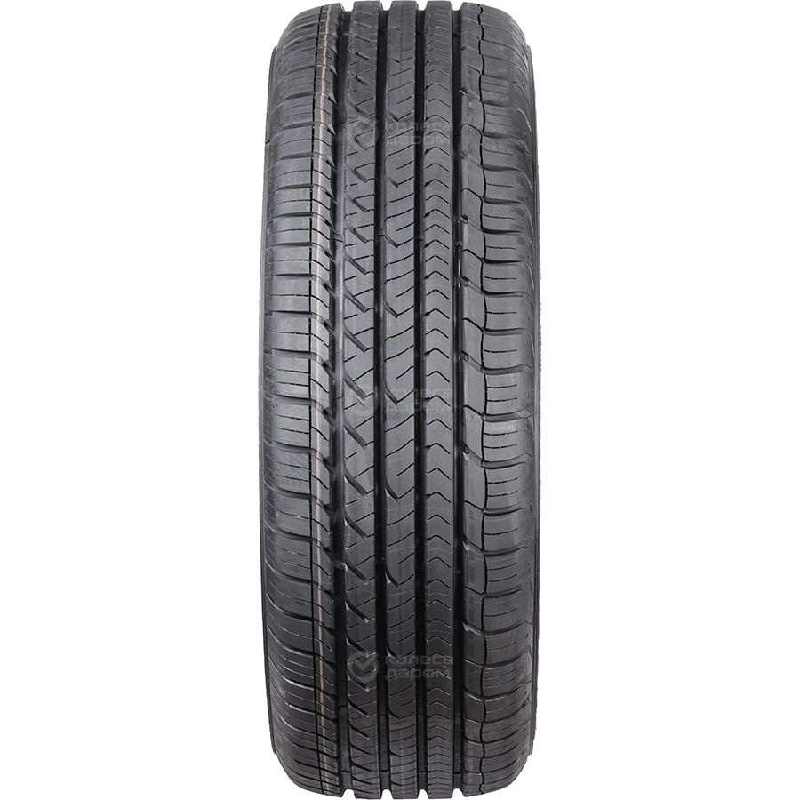 Goodyear Eagle Sport TZ Шины  летние 215/55  R17 94V #1