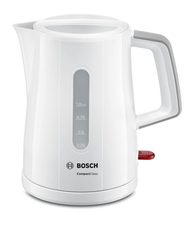 Чайник BOSCH TWK3A051 #1