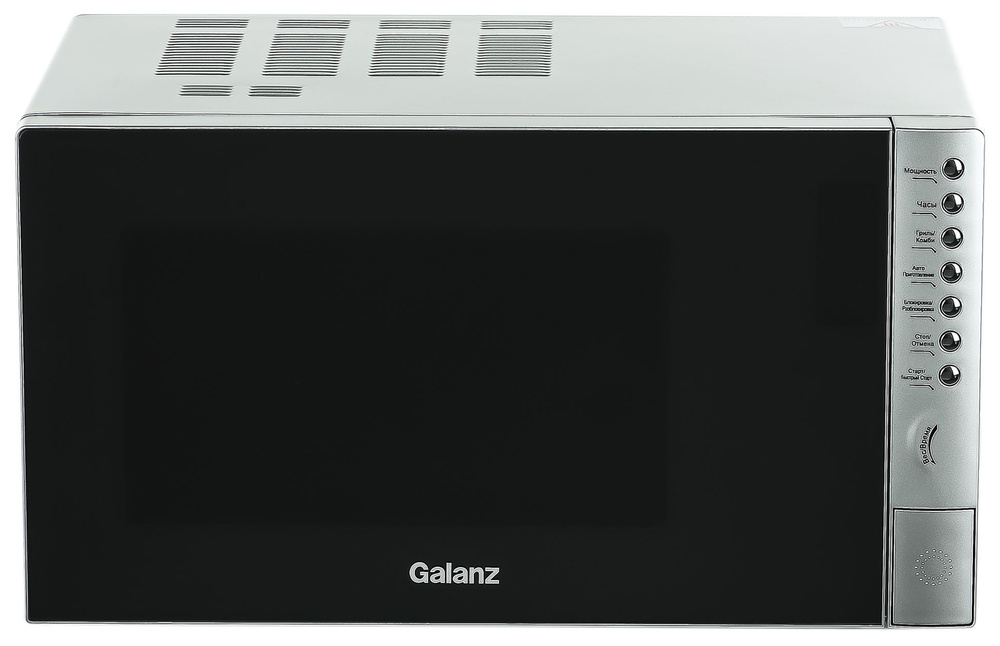 Микроволновая печь Galanz MOG-2375DS #1