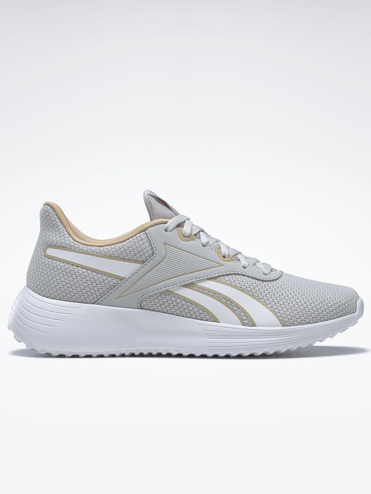 Кроссовки Reebok Lite 3.0 #1