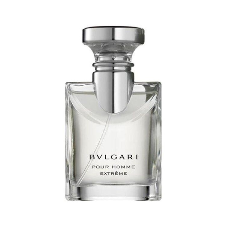 Bvlgari Вода парфюмерная P35 30 мл #1