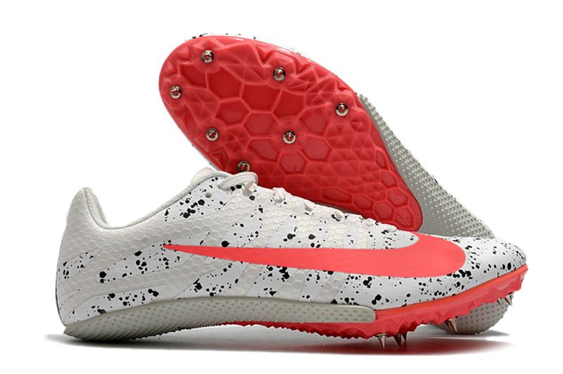 Шиповки легкоатлетические Nike - купить с доставкой по выгодным ценам в ...