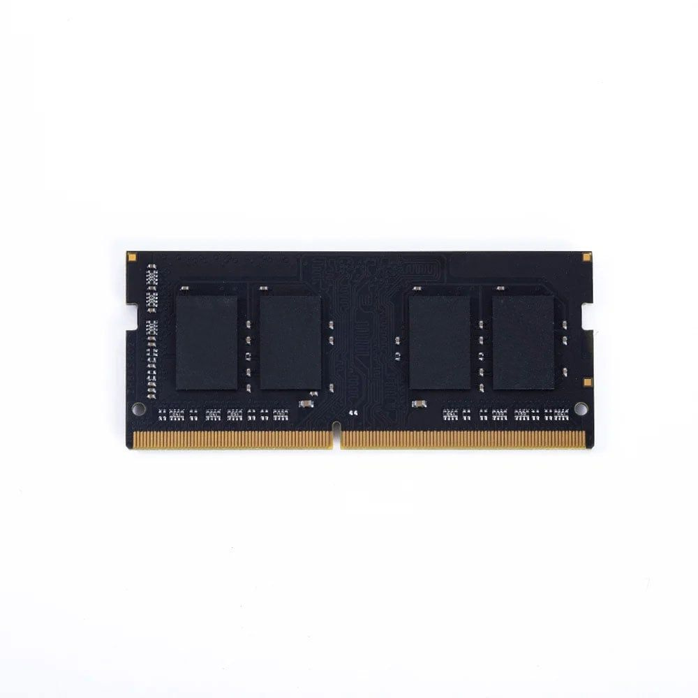 KingSpec Оперативная память DDR4 3200 Мгц 1x16 ГБ (KS3200D4N12016G) #1