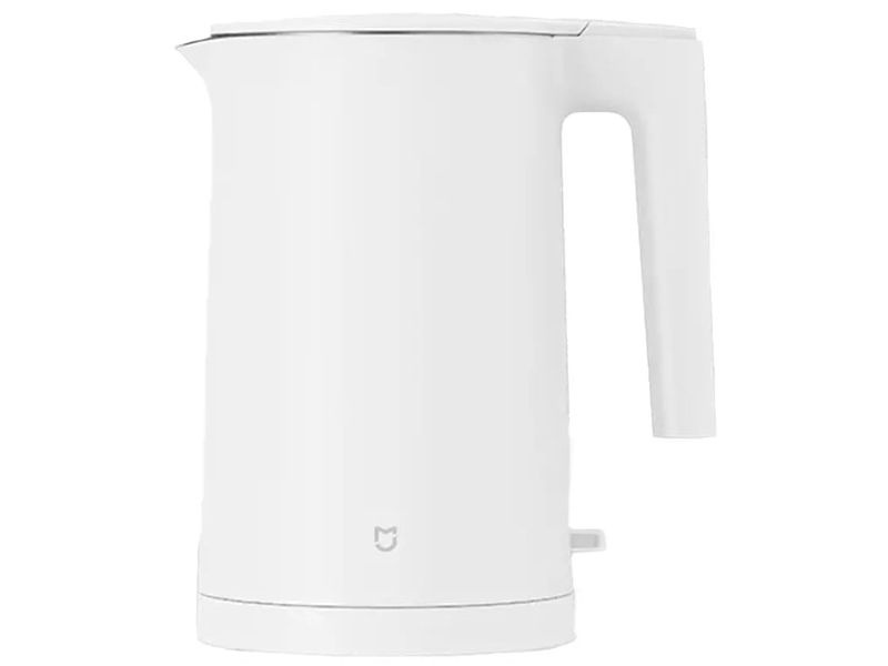 Xiaomi deals kettle 2