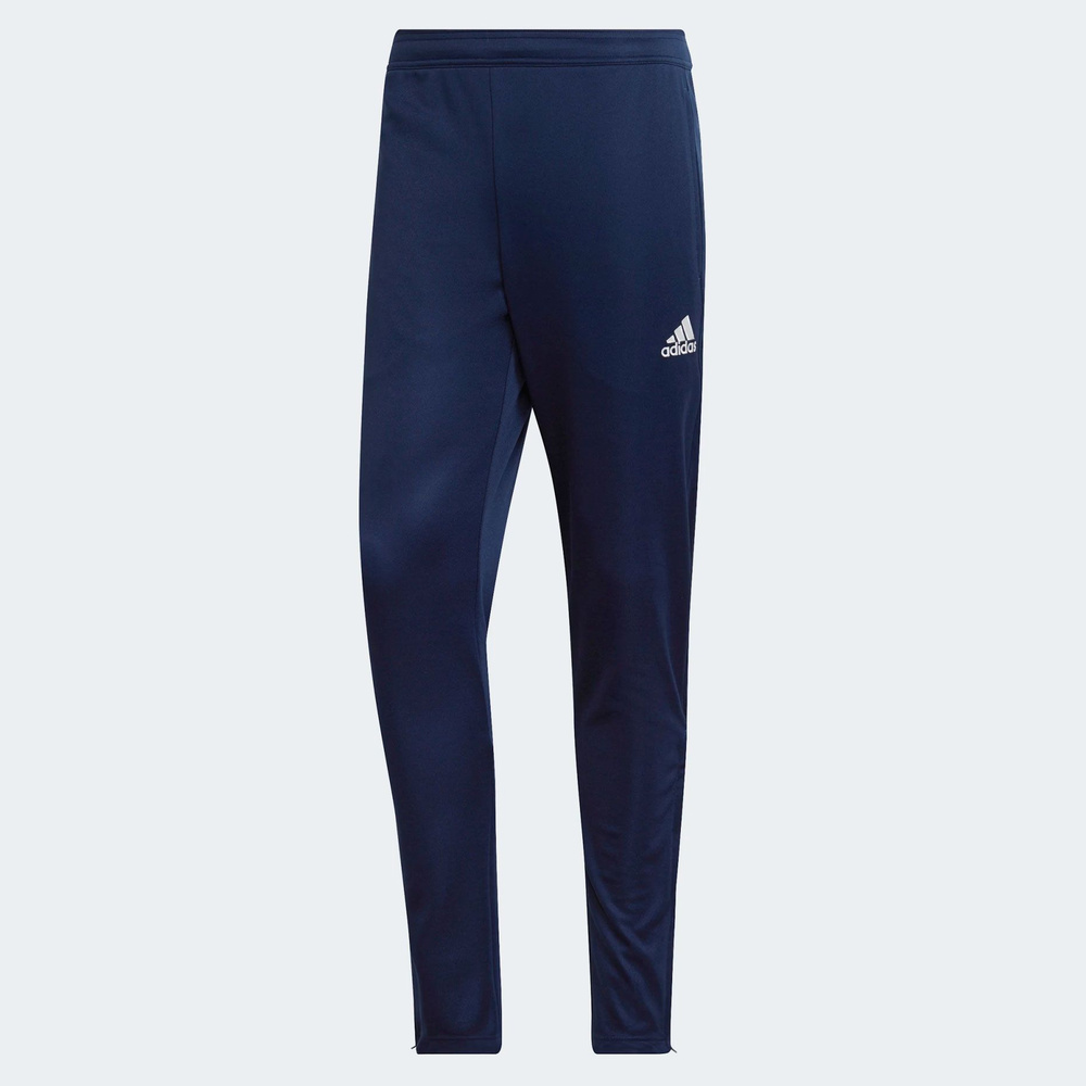 Брюки спортивные adidas #1