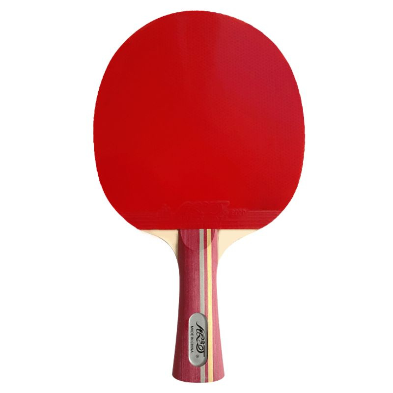 Ракетка для настольного тенниса Yinhe 02B, FL #1