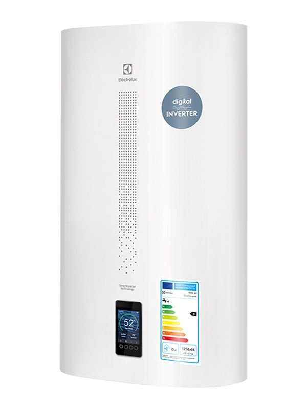 Ewh 80 smart inverter. Водонагреватель Electrolux EWH-80 Smart Inverter. Electrolux EWH 50 SMARTINVERTER Pro. Водонагреватель накопительный 80 Электролюкс. Электролюкс смарт инвертор водонагреватель.