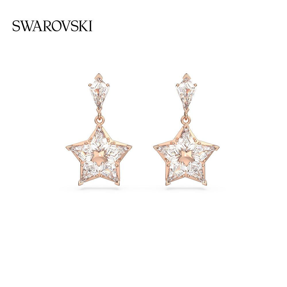 Swarovski Аксессуар для бижутерии подвески #1