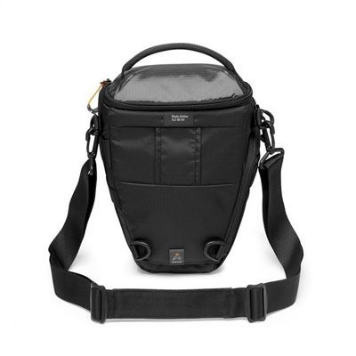 Фотосумка Lowepro Photo Active TLZ 50 AW #1