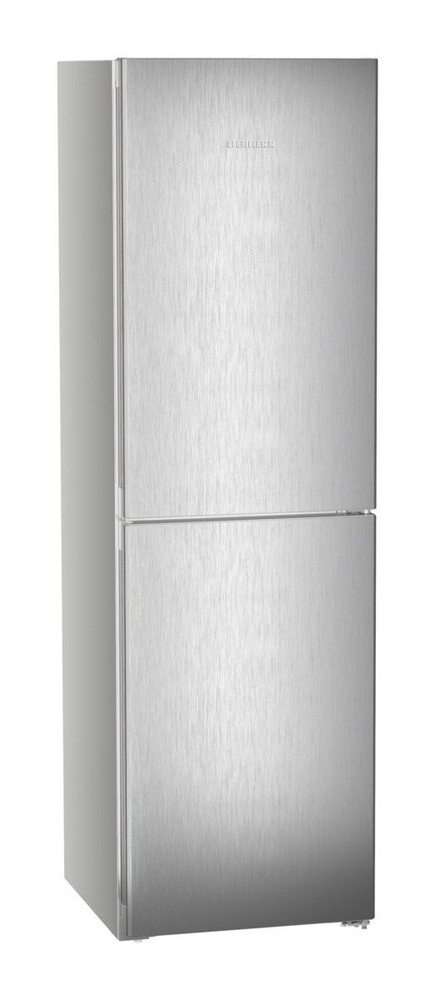 Холодильник LIEBHERR CNSFF 5704-20 001 #1