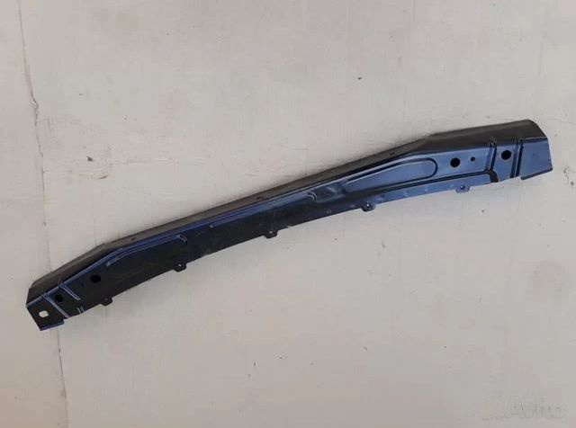 Поперечина рамки радиатора нижняя 8450008128 vesta. 8450008128. Поперечина рамки радиатора vesta нижняя(8450039336. 8450008128. Поперечина нижняя каркаса передка vesta "ваз" (8450008128).