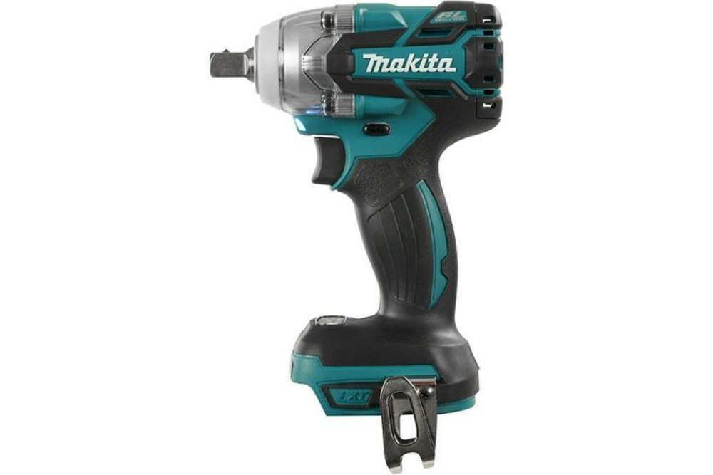 Гайковерт аккумуляторный Makita DTW285Z #1