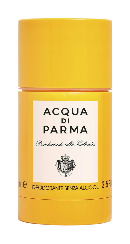 Acqua Di Parma Дезодорант #1
