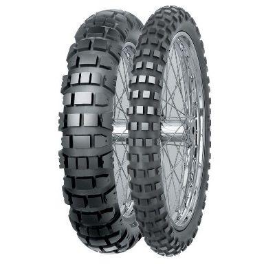 Mitas E-09 Мотошины  110/80 R19 59 R #1