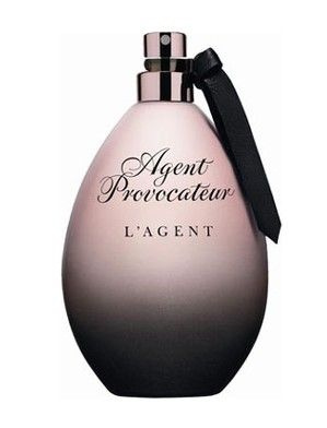 AGENT PROVOCATEUR L'AGENT edp (w) 50ml #1