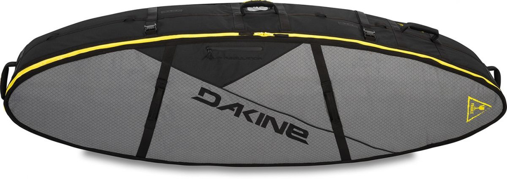 Dakine Чехол для серф доски, объем: 300 л #1