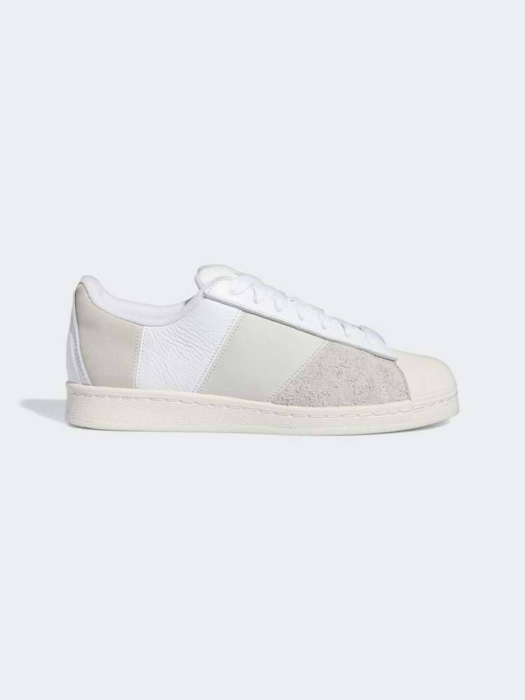 Кеды adidas Originals Superstar 82 Panel #1