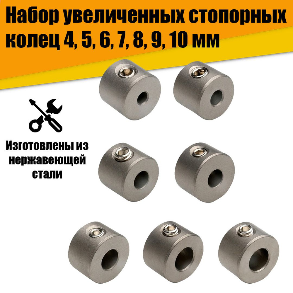 Ограничитель глубины сверления 779D3E01D6E947899481A59966385394 купить ...