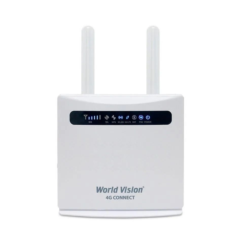 Роутеры wifi 4. 4g Wi-Fi роутер. WIFI роутер 4g модем. 4g WIFI роутер. 4g Wi-Fi роутер с сим.