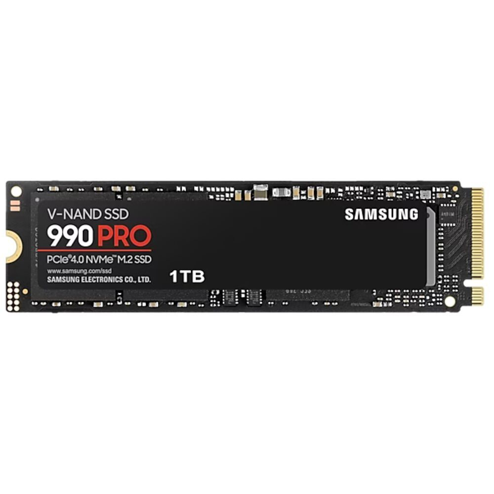 Ssd samsung 990 pro. SSD m2 Samsung 970. SSD Samsung 960 EVO. SSD Samsung 970 EVO Plus m.2 MZ-v7s1t0bw.