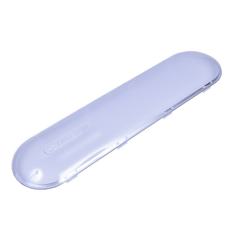 Стекло лампы (плафон) для вытяжки Hansa 1039149 - купить с доставкой по ...