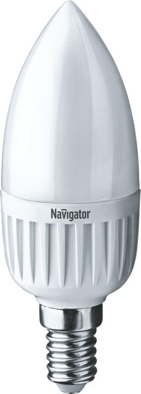 Navigator Светодиодная панель #1