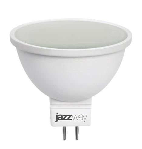 Jazzway Светодиодная панель #1