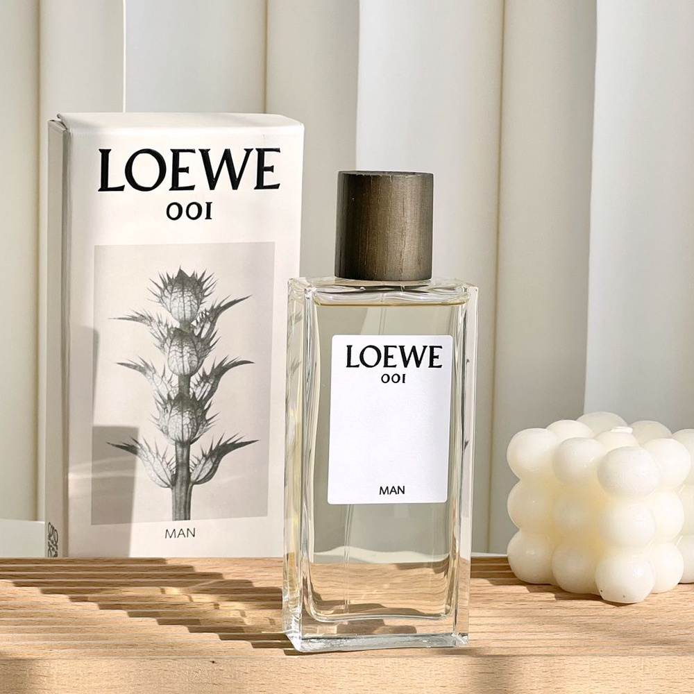 Loewe 001 man. Loewe 001. Loewe esencia pour homme. Loewe 1. Loewe 001 men 100ml edp.