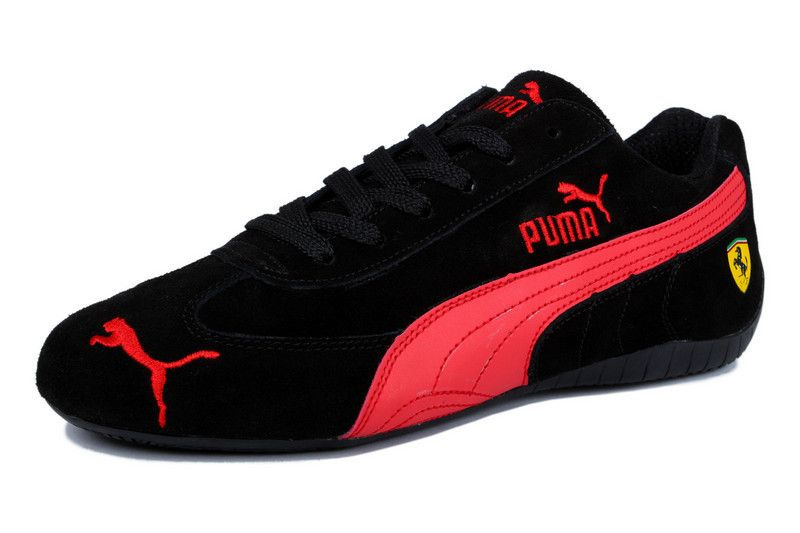 Кроссовки PUMA - купить с доставкой по выгодным ценам в интернет ...
