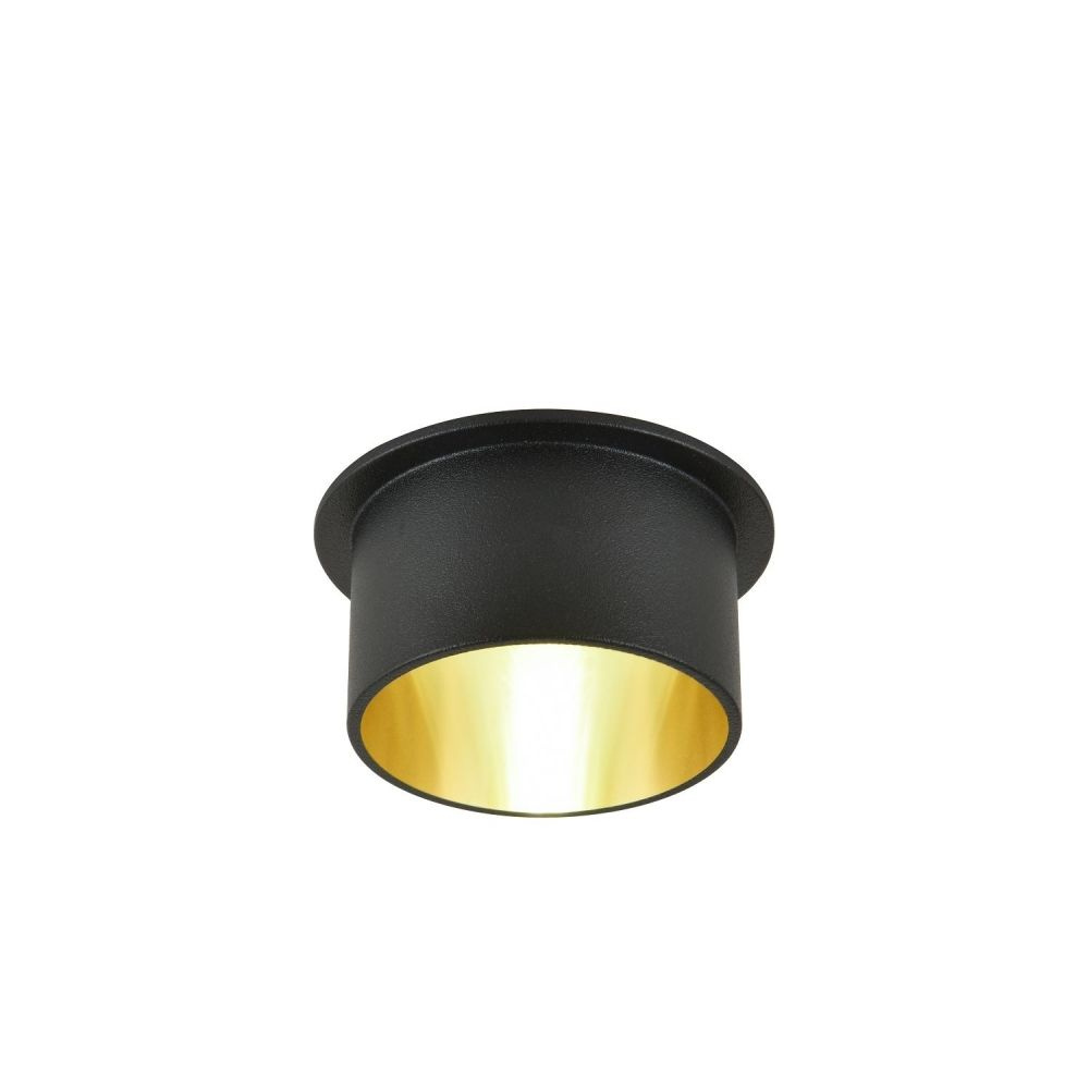 Потолочный светильник Favourite Rasta 3061-1C #1