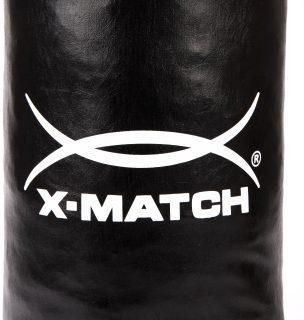 X-Match Боксерская груша,  #1