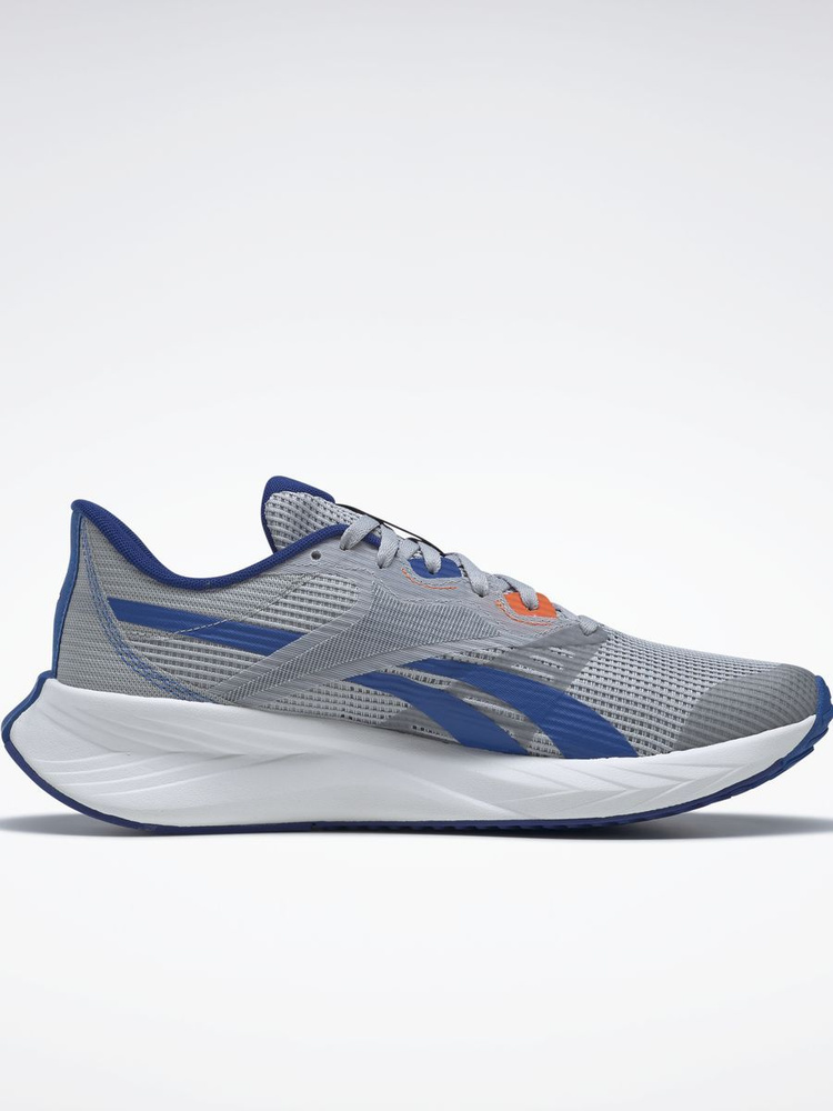 Кроссовки Reebok Energen Tech Plus #1