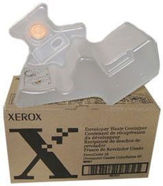 Бункер отработанного носителя Xerox 008R07984 #1