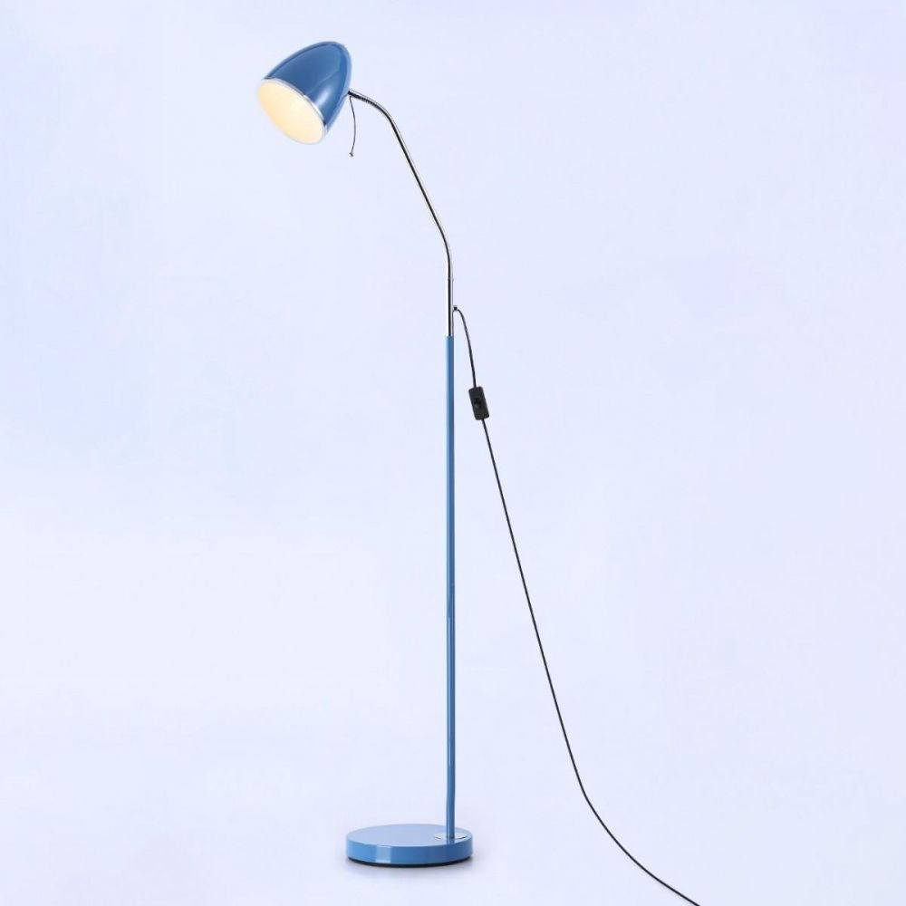 Ambrella light Напольный светильник, E27, 40 Вт #1