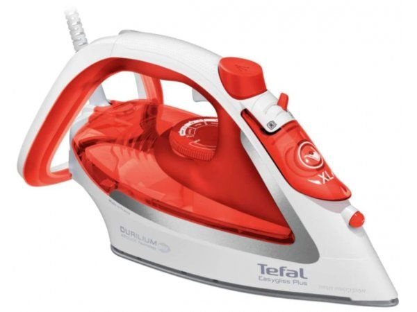 Утюг Tefal Easygliss FV5720E0 #1