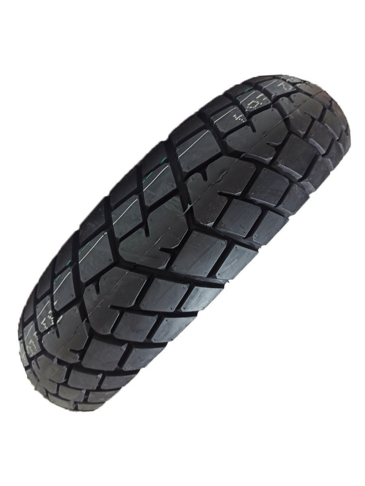 Casumina 164А Мотошины  130/80 R17 71 P #1