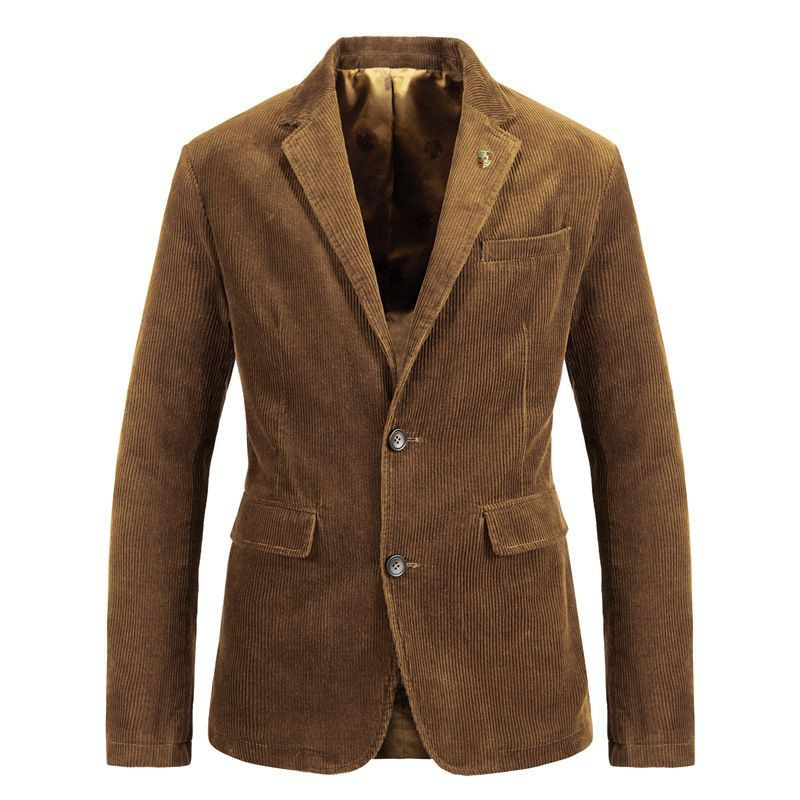 corduroy suits Menswear, Cool outfits for men, Mens fashion