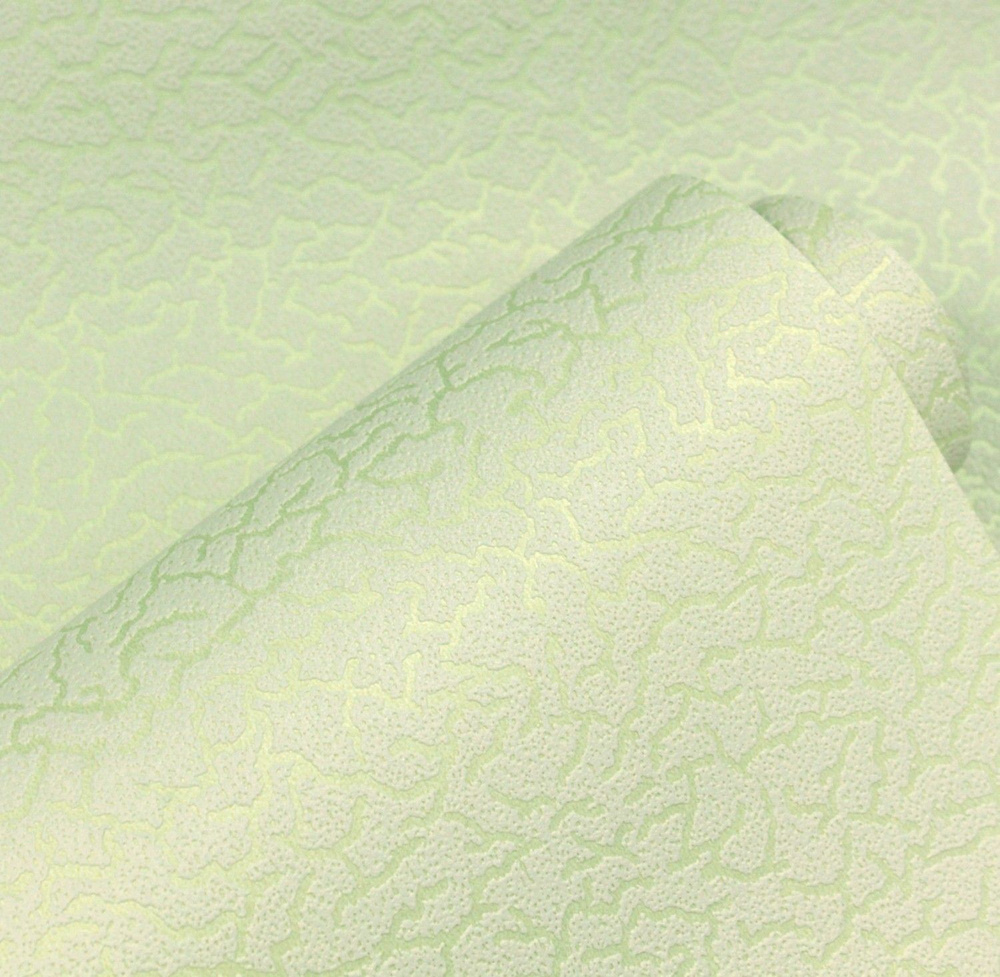 Обои винил на флизелине под покраску Белвинил Нарзан-71 1.06*10м  #1