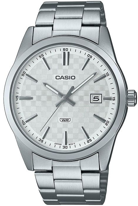 Часы наручные Casio MTP-VD03D-7A #1