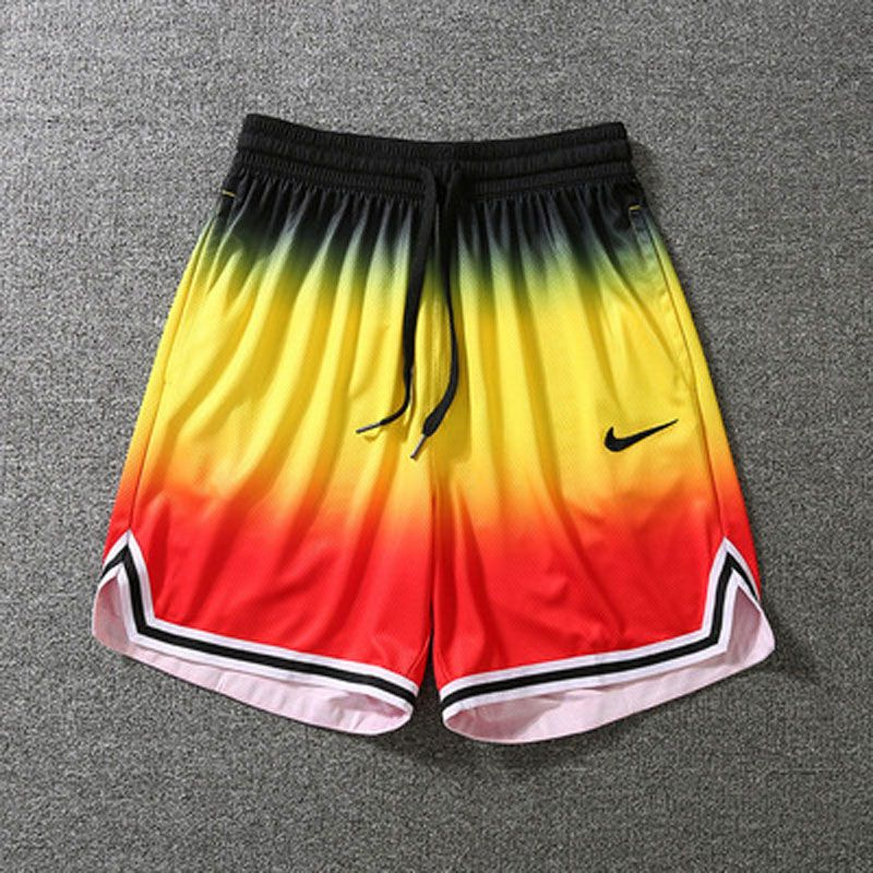 Шорты Nike #1